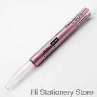 Uni Style Fit 5 Color Multi Pen  Component Suitable for Style Fit Refills UE5H-258