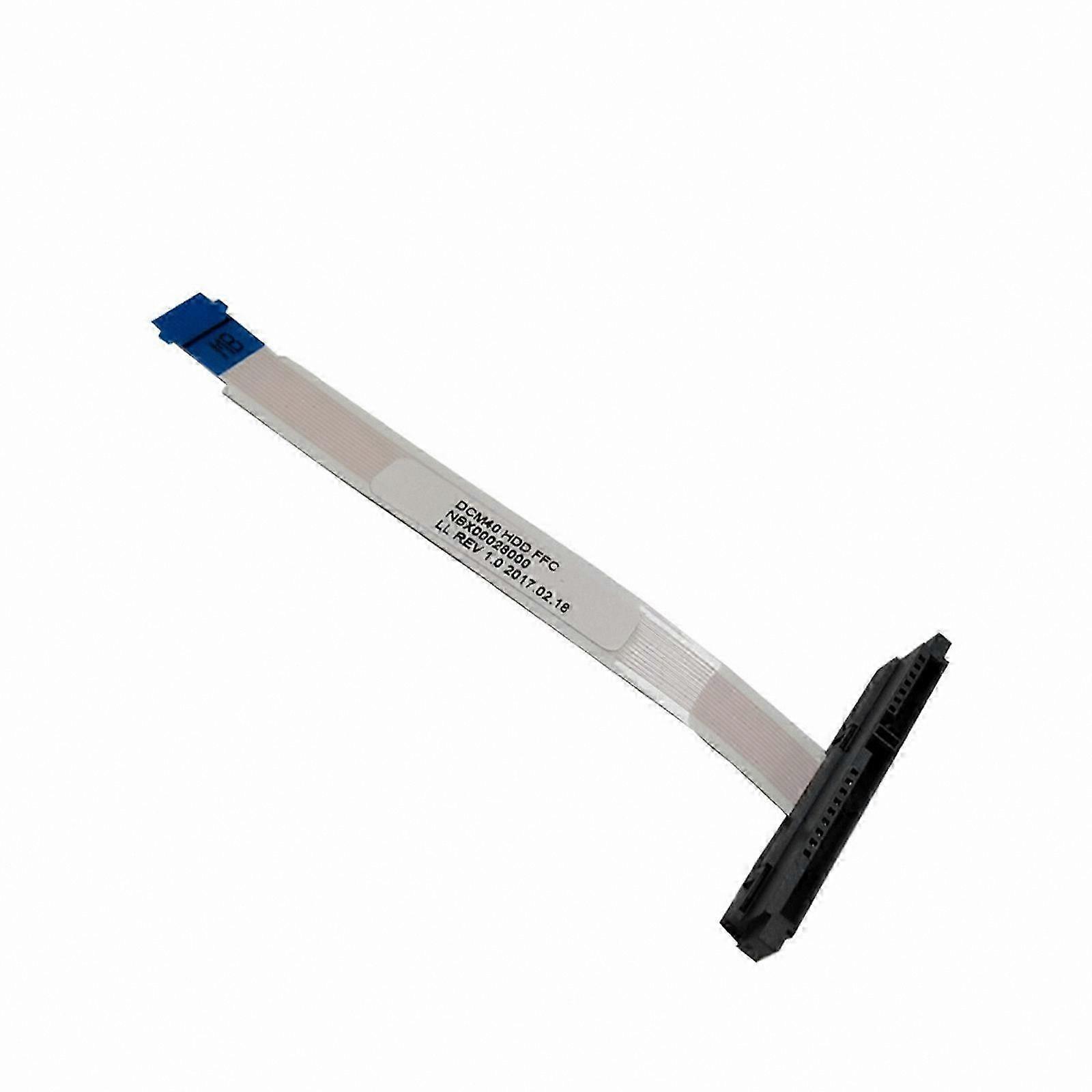 SATA Flex Cable forPavilion 14-BF Series Laptops