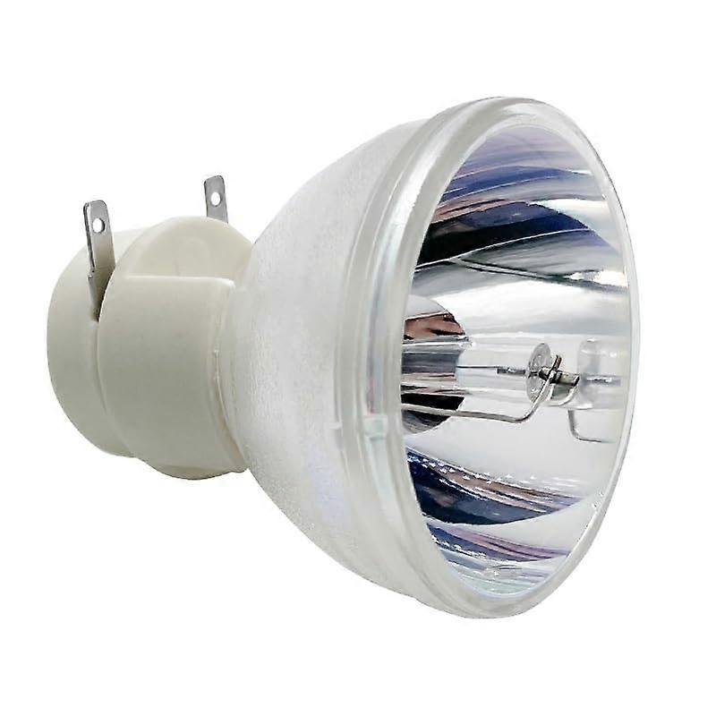 RLC050 180/0.8 E20.8 Projector Bulb For PJD5112 PJD5123 PJD5223 PJD52331W PJD5233 PJD6211 PJD6212 PJD6221