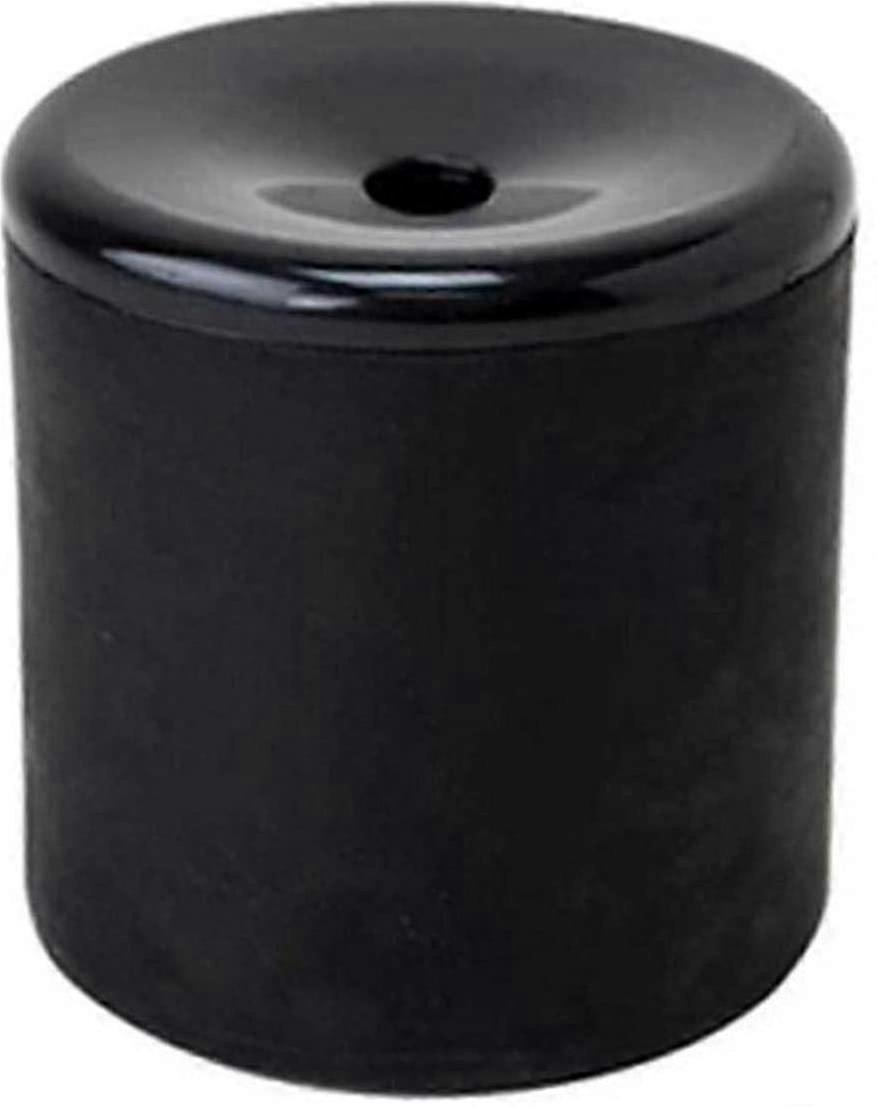 Practical Joke Device for Producing Loud Fart Sounds