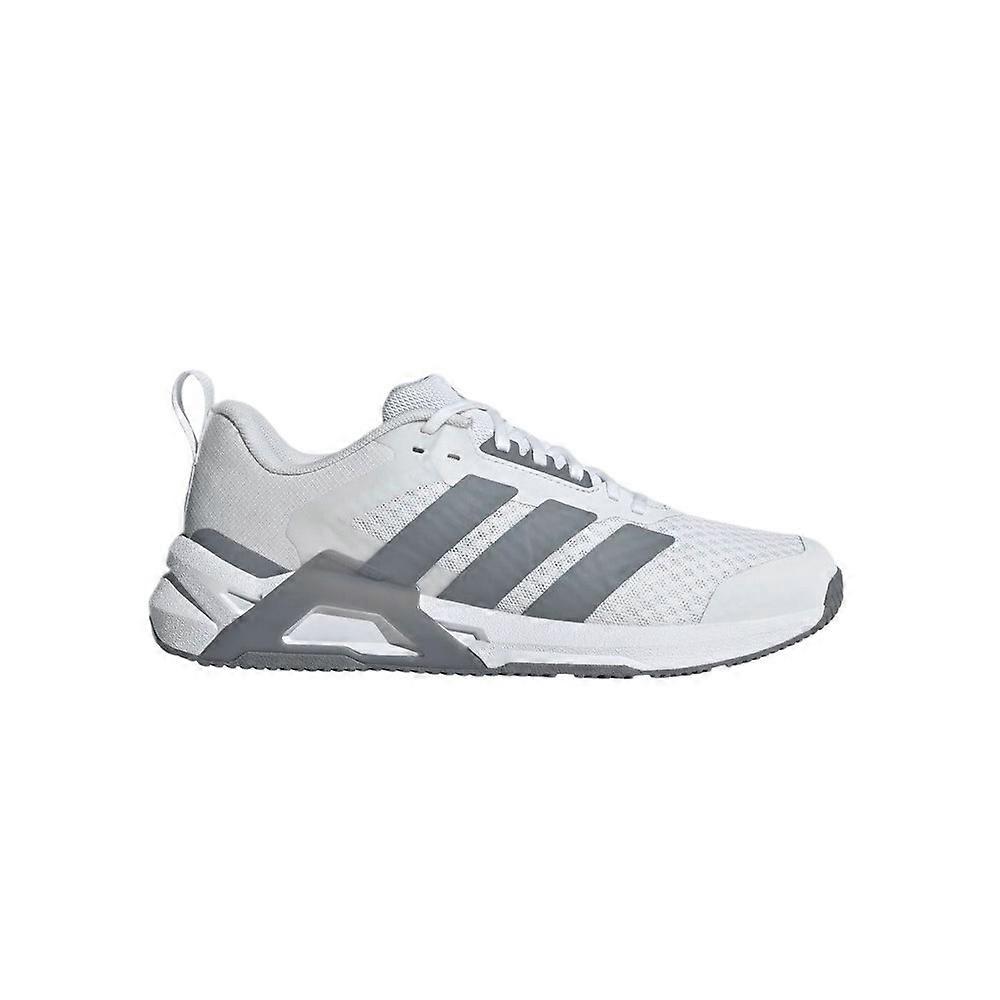 Shoes Adidas JS3121