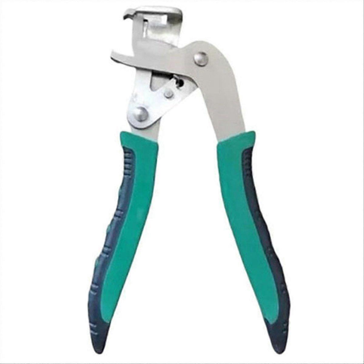 Car Clip Pliers/Disassembly Tools, Clip Removal Tool, Multi-Functional Efficient Automotive Snap Pl szrh21