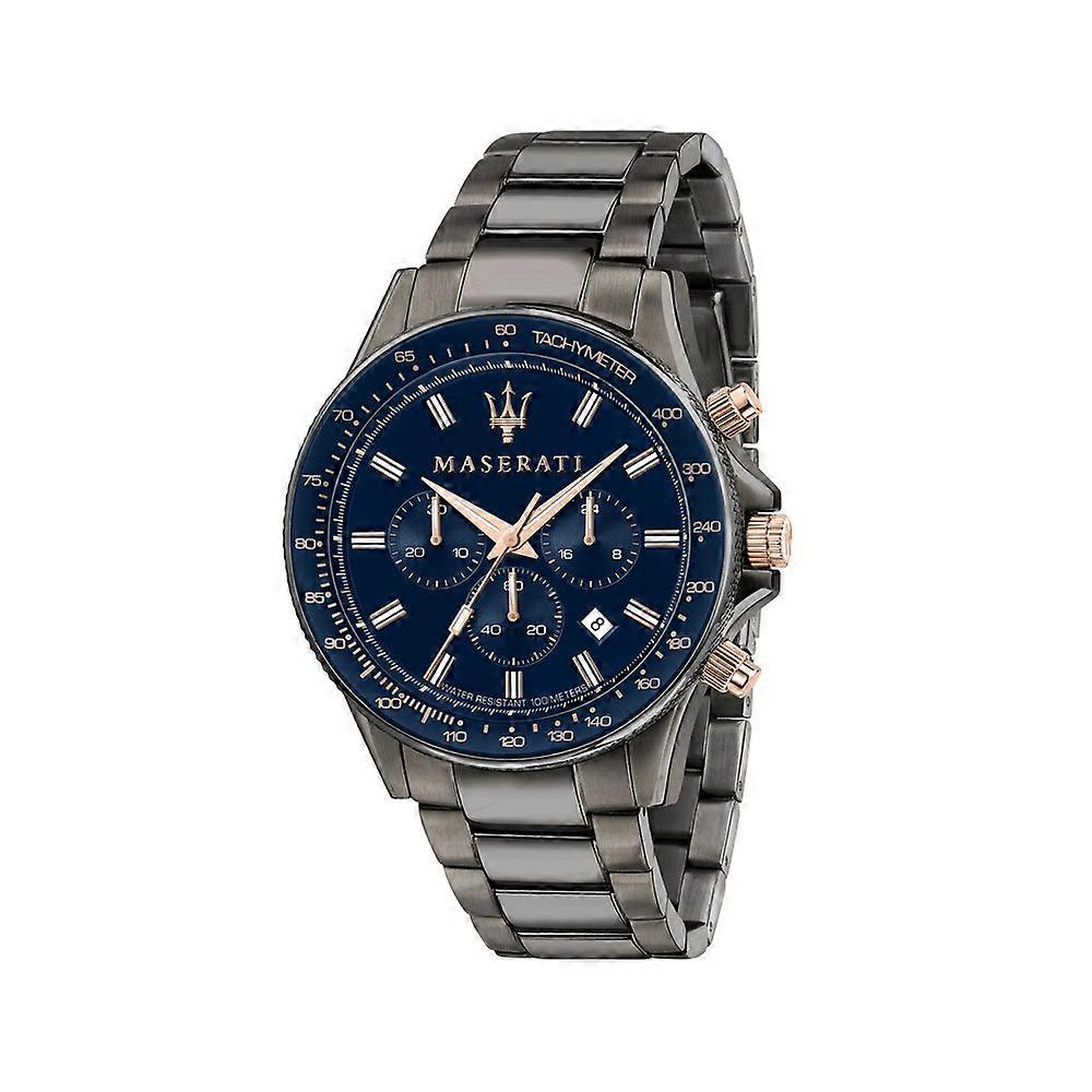 Watches Maserati ty189980