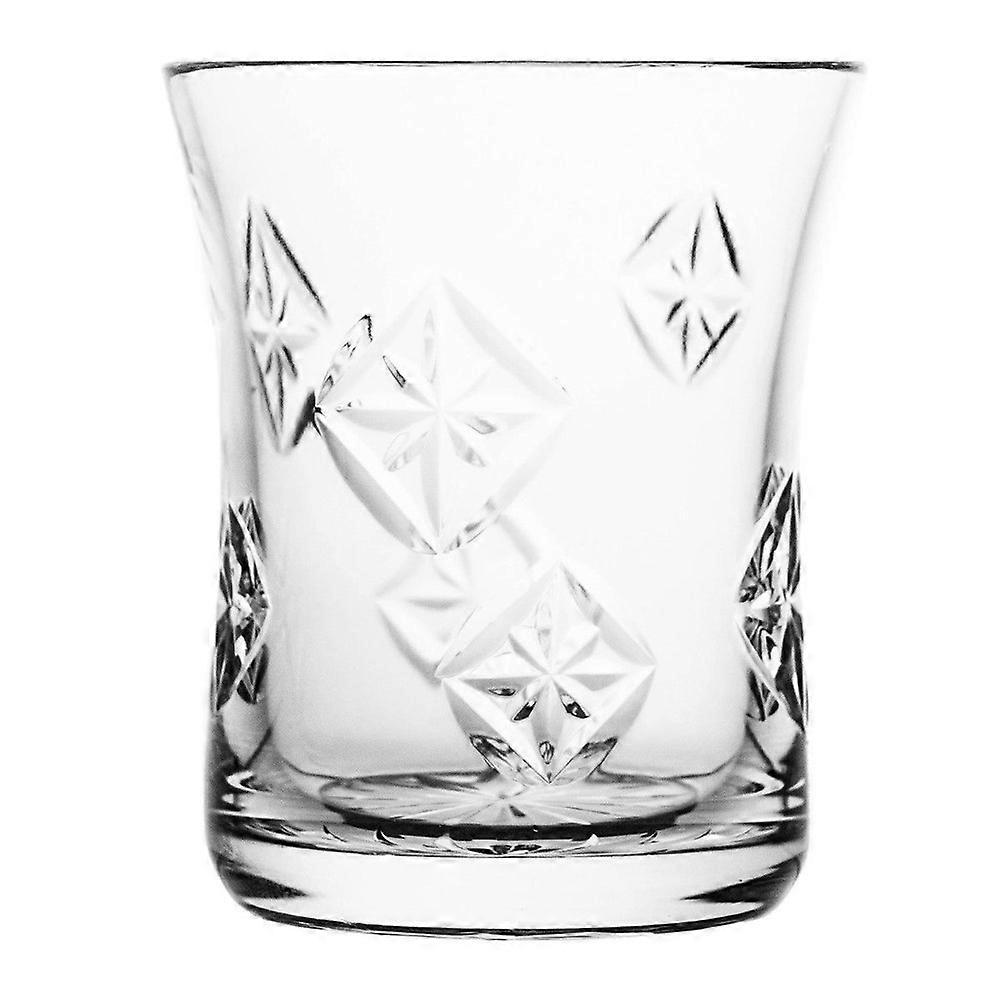  Crystal Julia crystal glass 06967