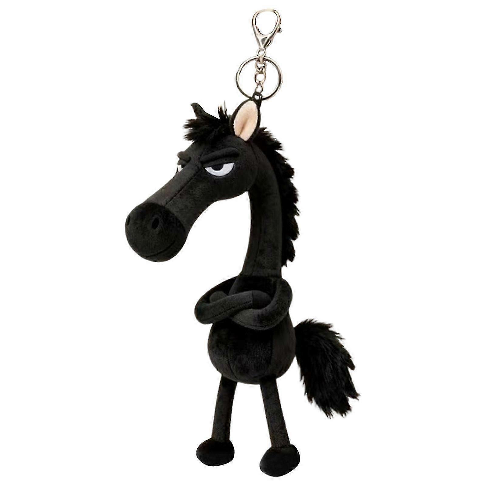 PACK 3 MITAG TRACKER PORTE-CLES SIMILI CUIR NOIR : ascendeo grossiste PACK 3 MITAG TRACKER PORTE-CLES SIMILI CUIR NOIR : ascendeo grossiste