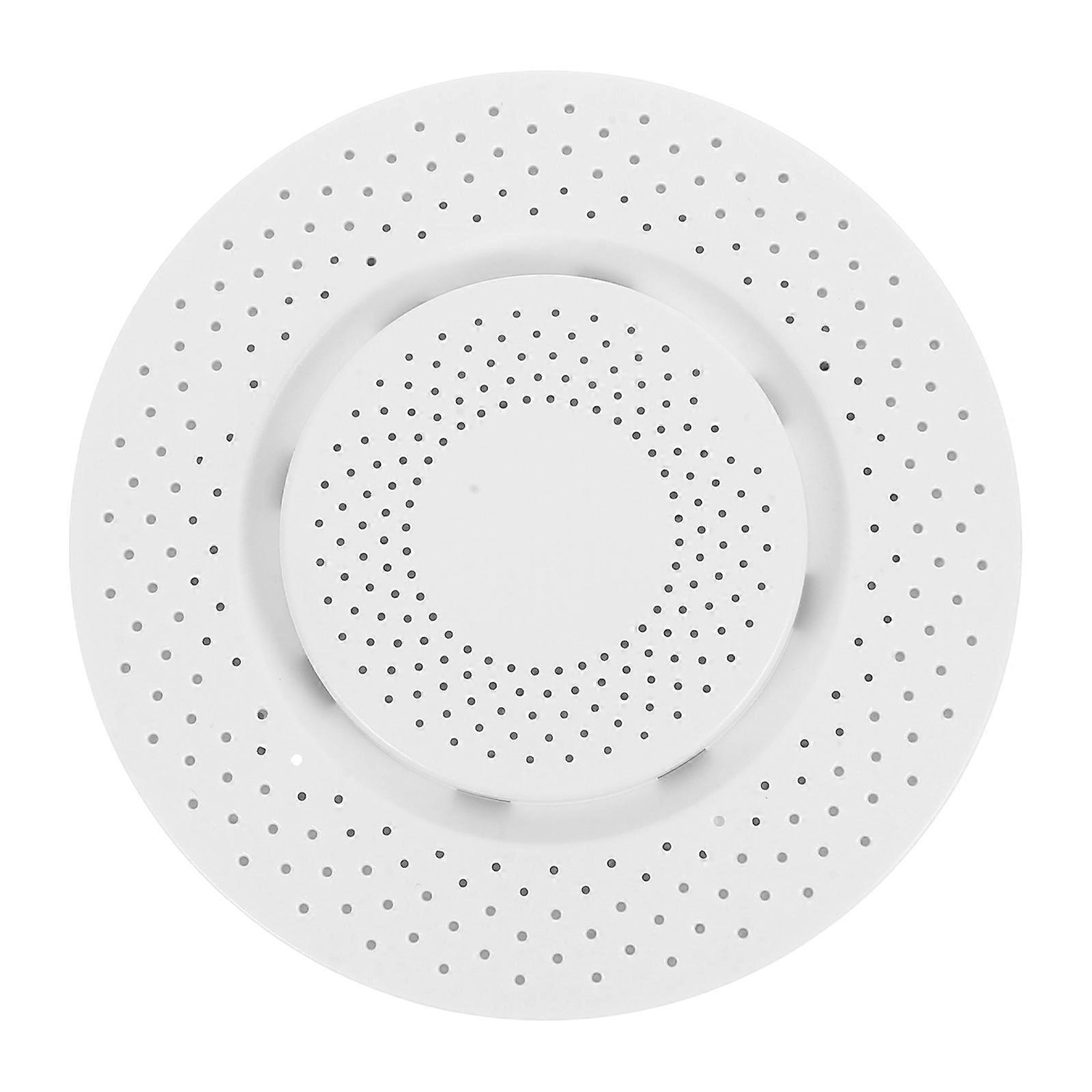 Alarm Protective Case for Detector with Practical Plastic