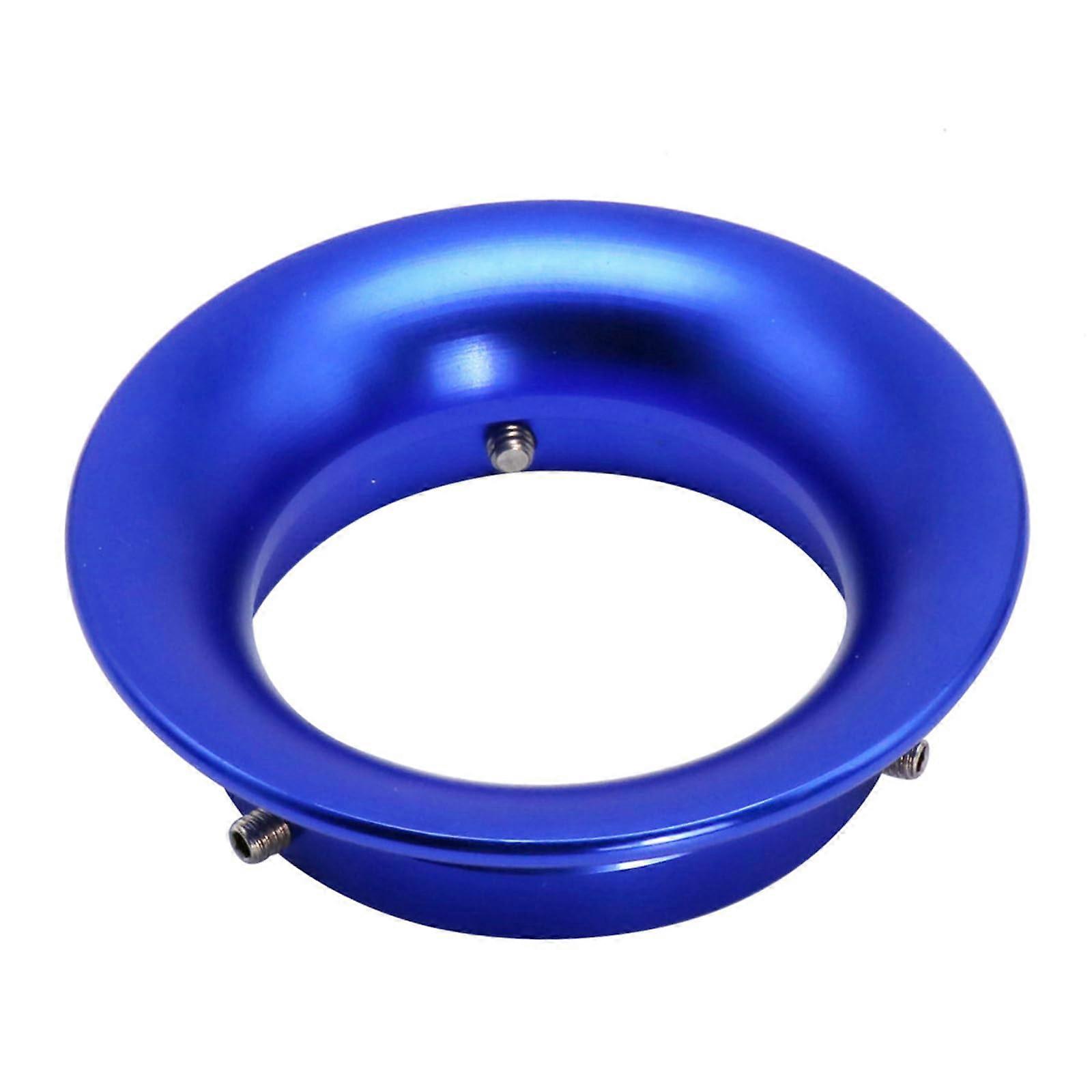 50/55mm PWK Carburetor Cone Air Filter Cup Protector for Motorcycle  Reliability