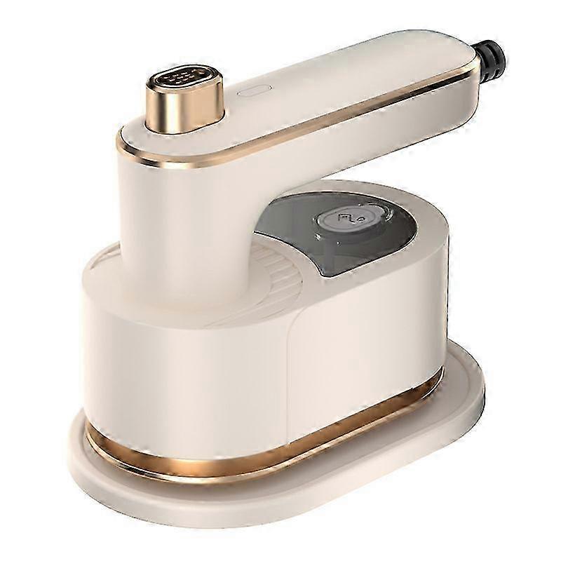 Handheld Compact Mini Garment Steamer for Home Travel Use 25-26