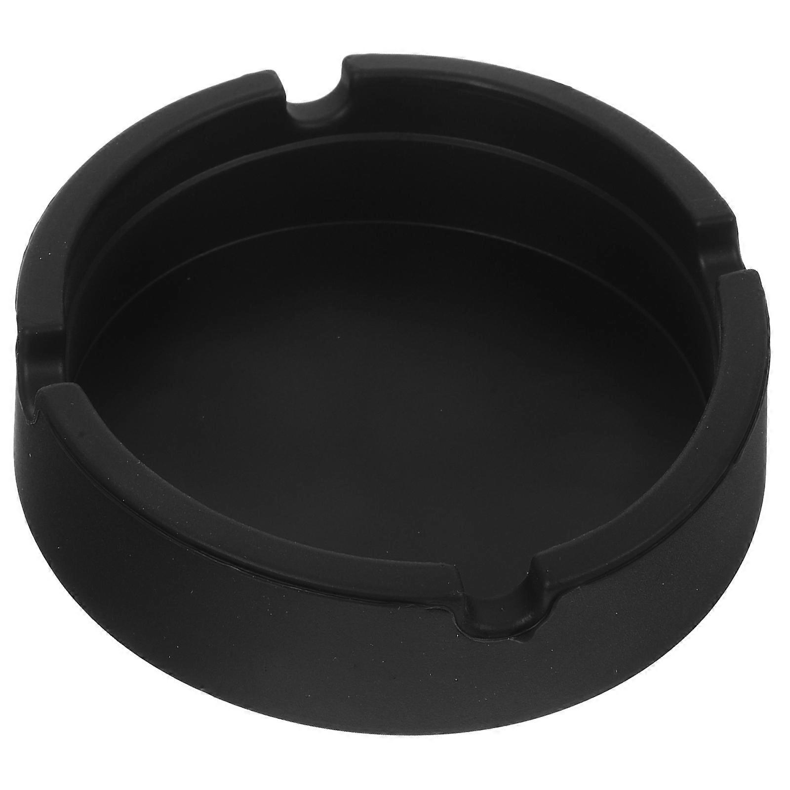 Holder Silicone Pad for Anti-Slip Use