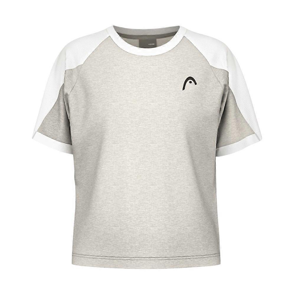 T-Shirt Head Play Tech 814125WG