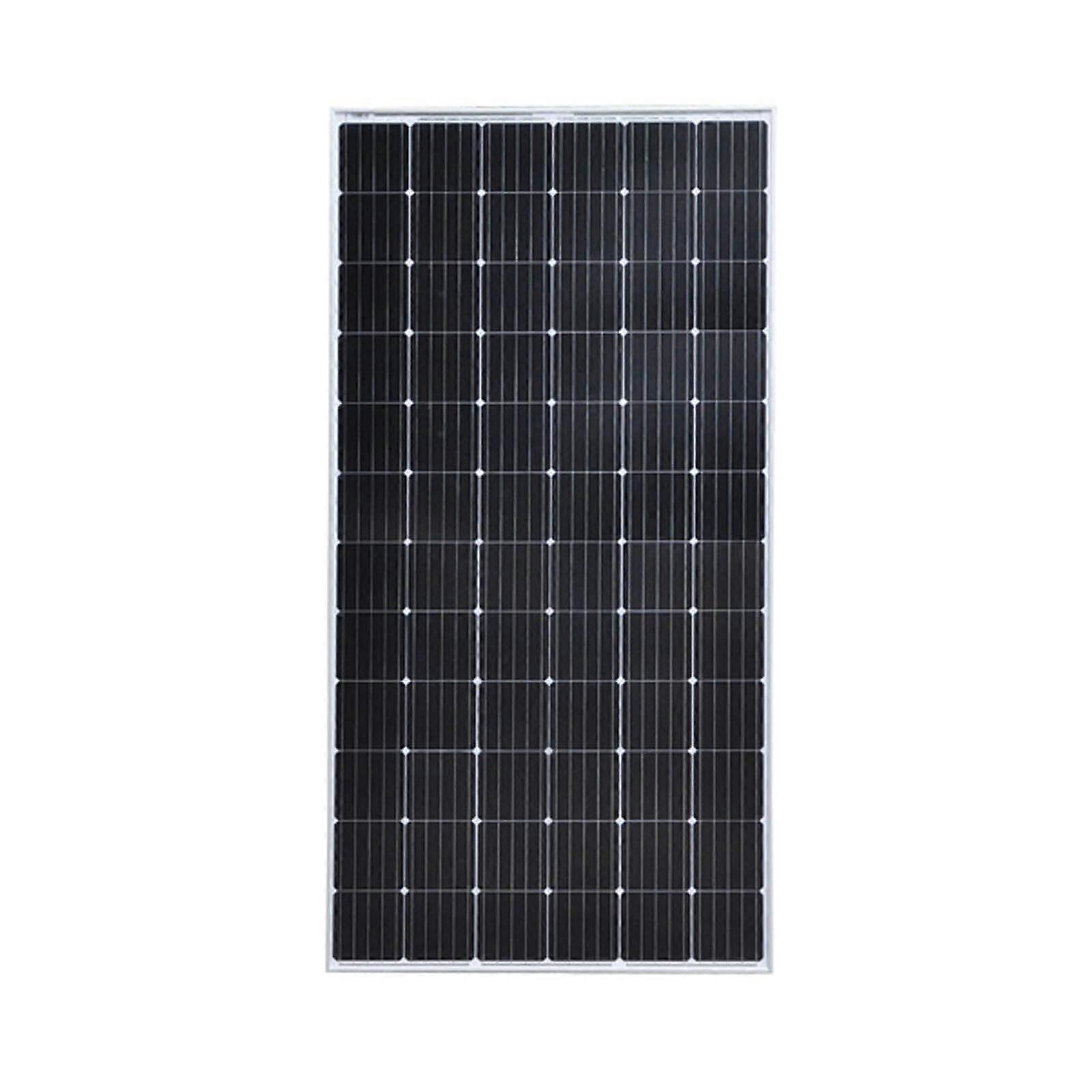 No product title is provided for infringement check. Ref: 2905