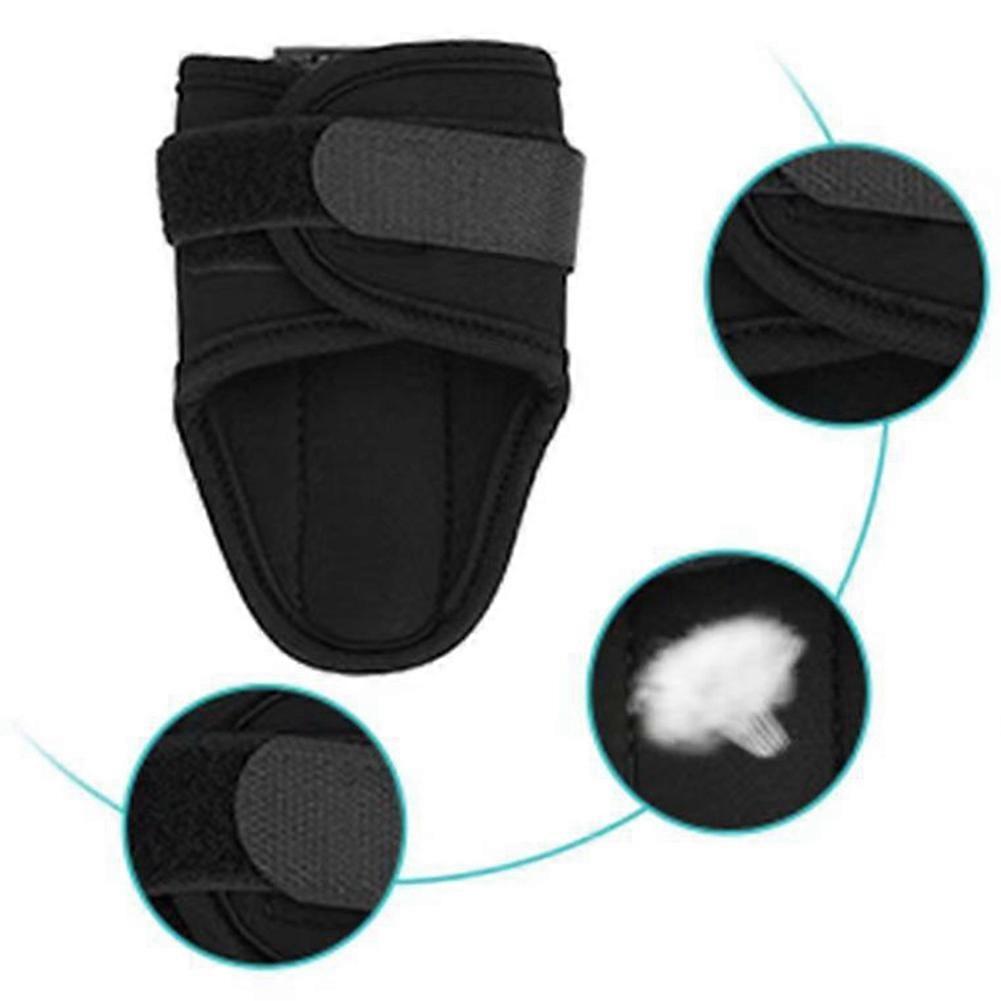 Golf Wrist Brace, Golf Swing Trainer, Beginner Posture and Movement Correction Trainer