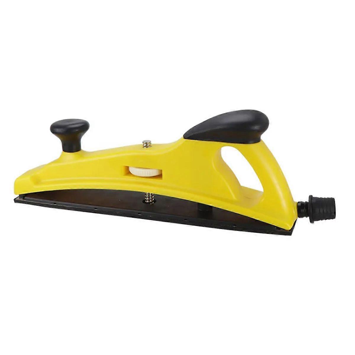 Deformed Hand Grinding Block 70x400mm