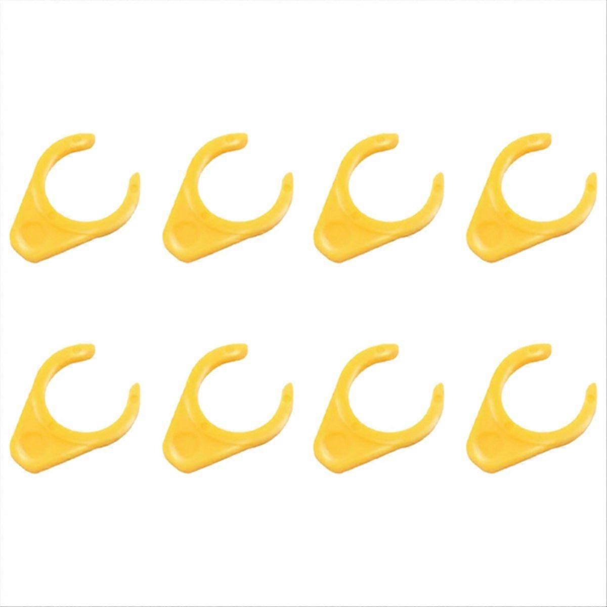 Locking Mechanism for Bike Pedals