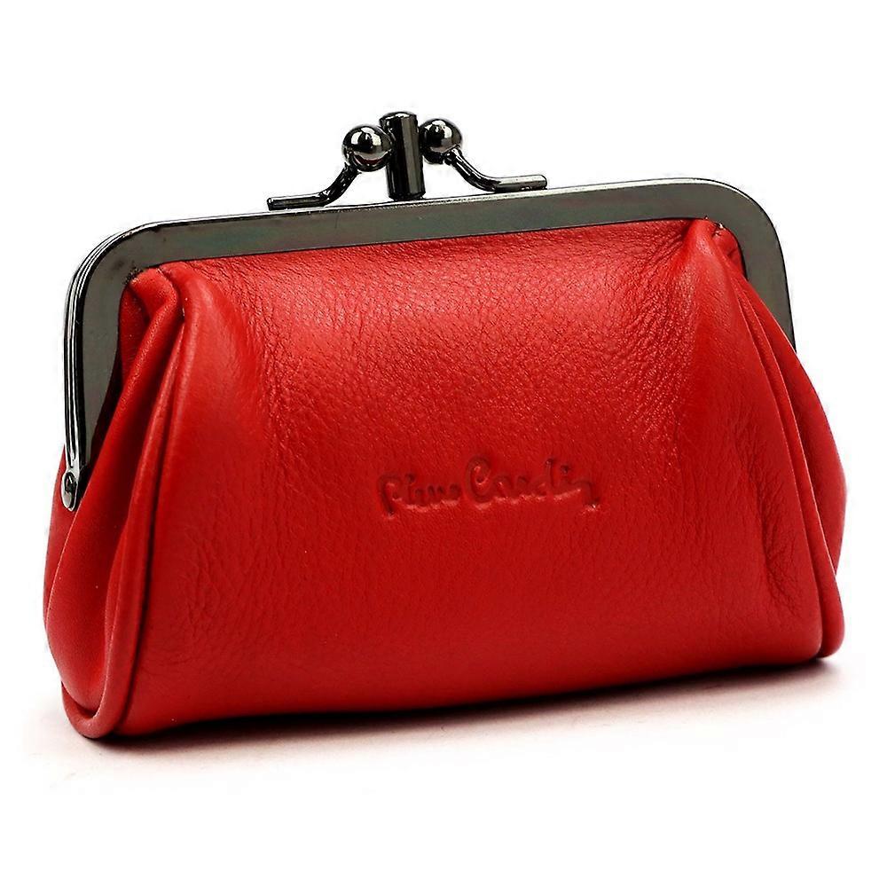 Wallets Pierre Cardin greg60505