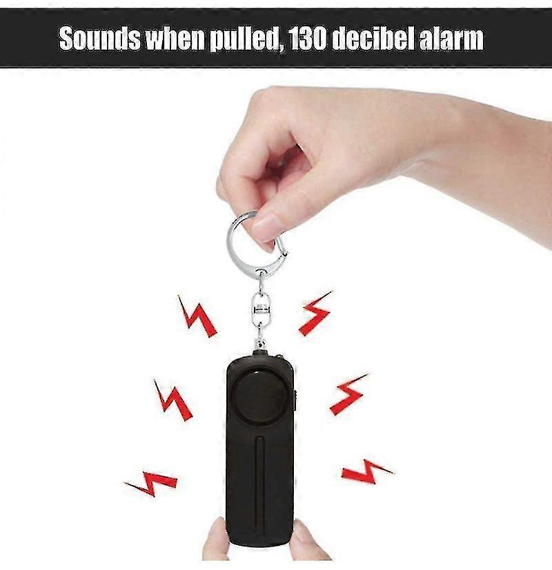 Excluding wooden sticks