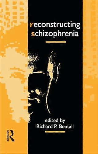 Reconstruire la schizophrénie