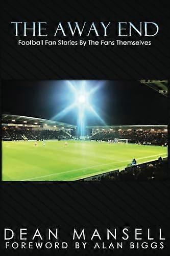 The Away End