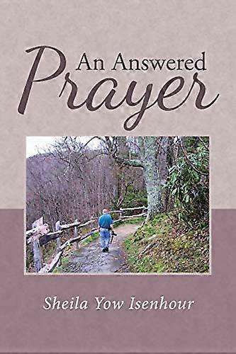 An Answered Prayer