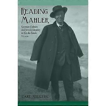 Lettura Mahler