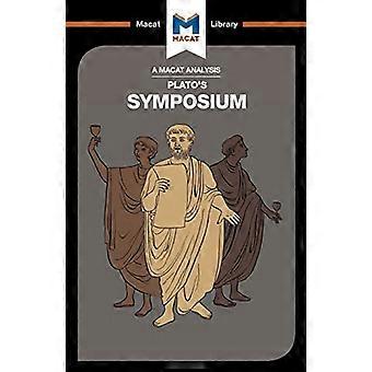 Symposiet (Macat biblioteket)