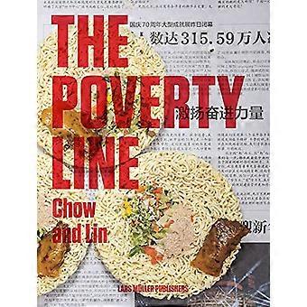 Poverty Line
