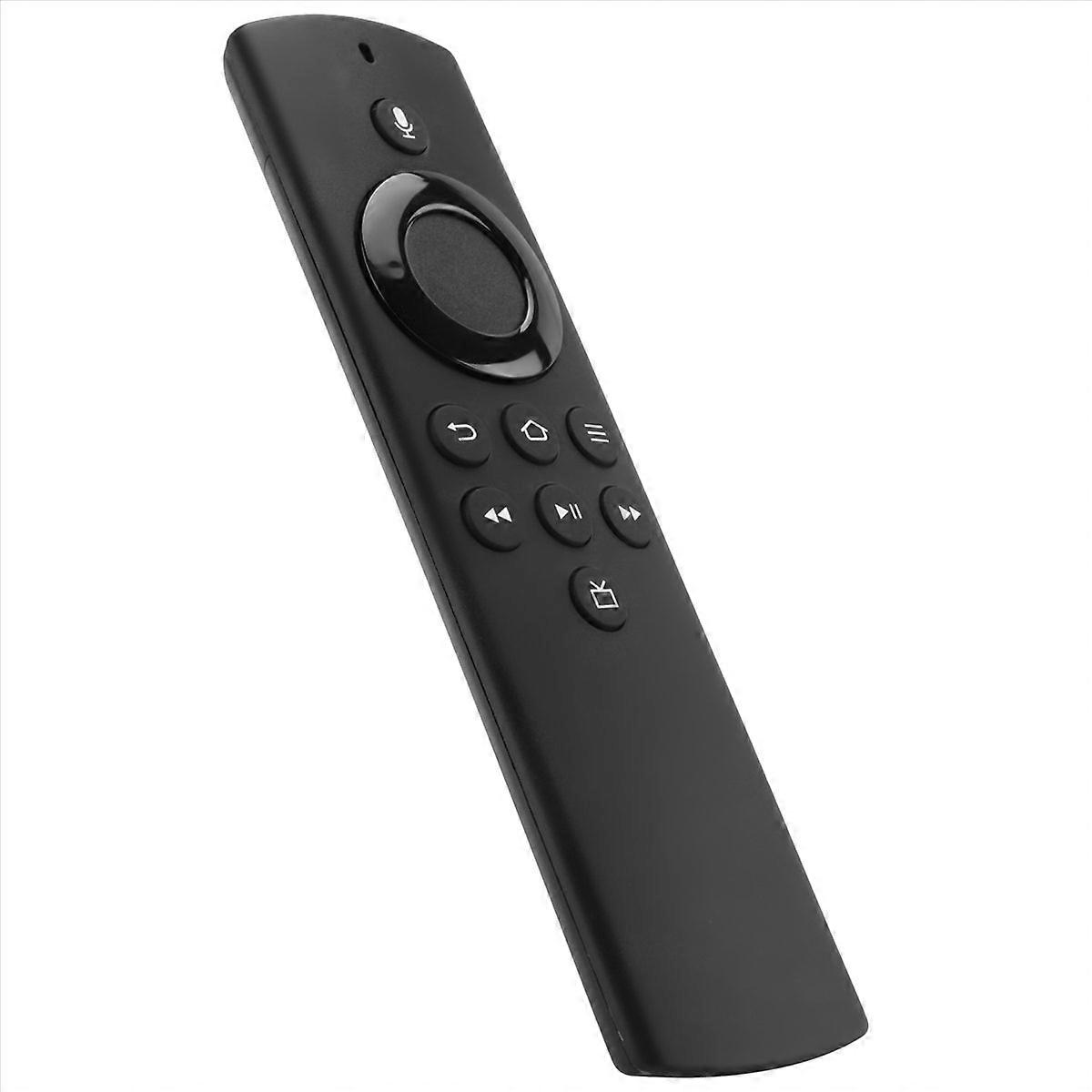  H69A73 Voice Remote Control for with Voice Remote