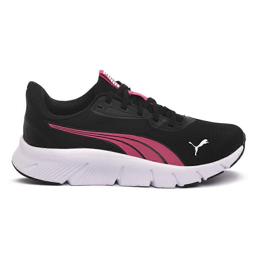 Shoes Puma Flexfocus Lite 40151705