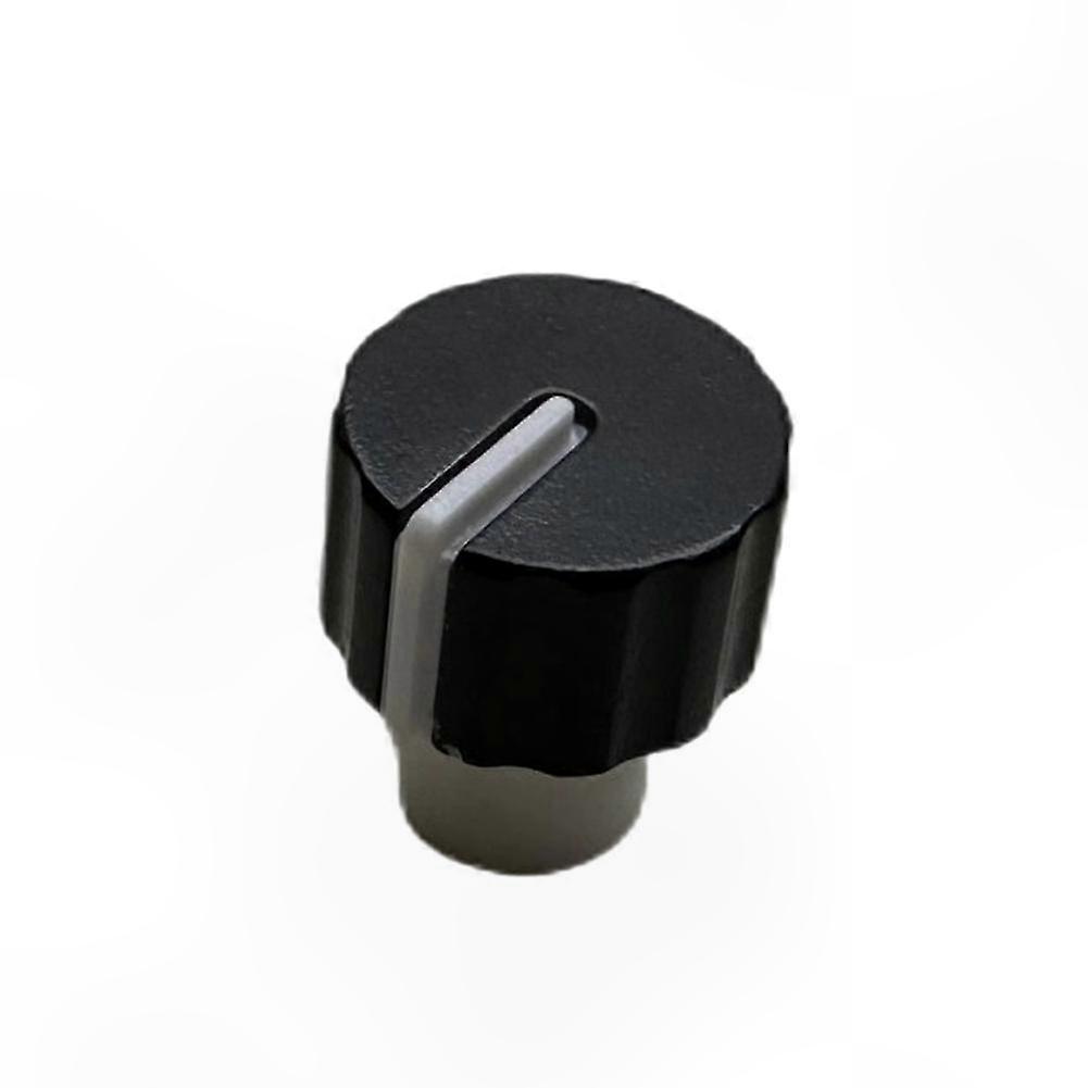 Adjustable DJ Equipment Knob Cap Replacement Parts