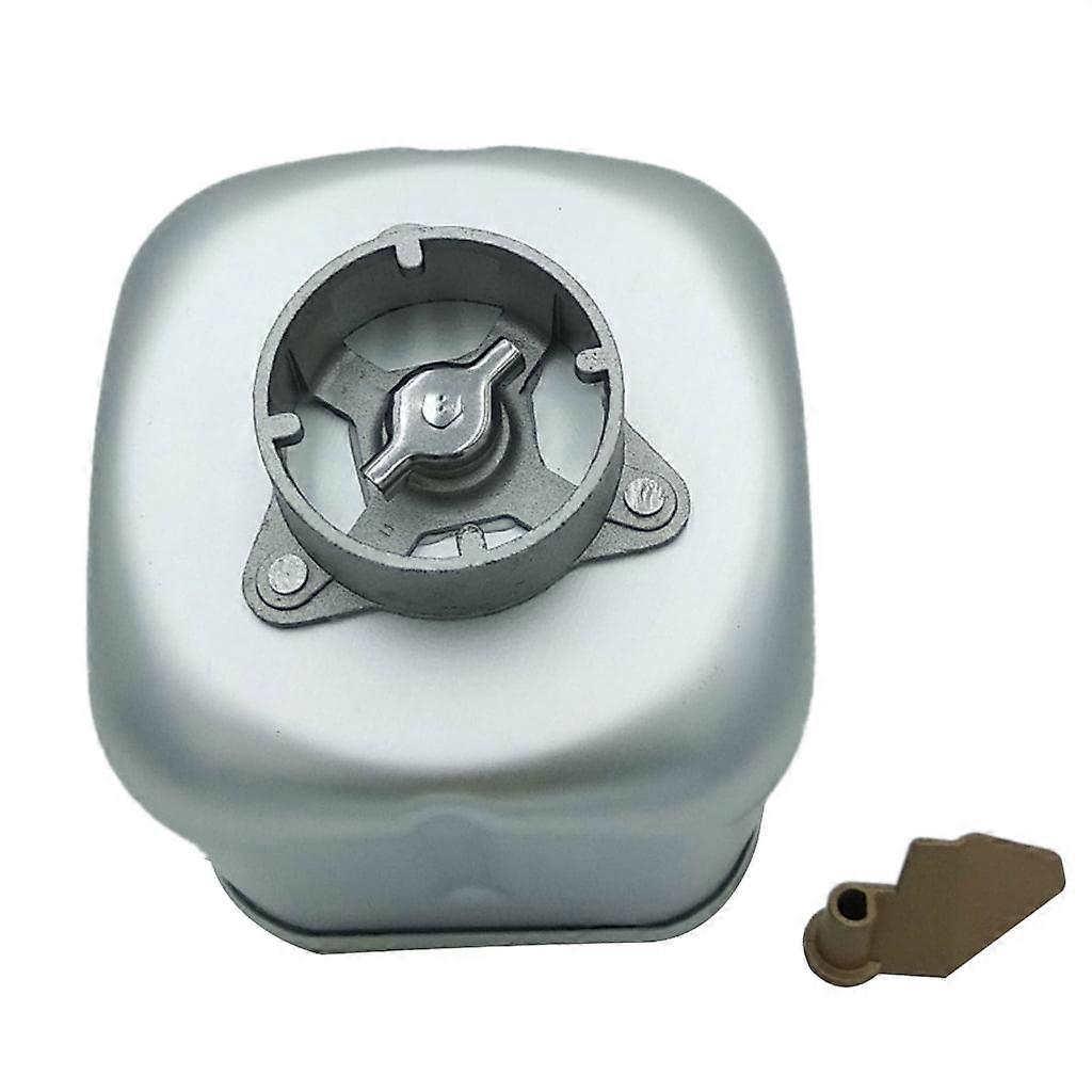 Household Bread Machine Baking Bucket Bread Machine Plate Bread Baking Pan Bread Machine Part for Kitchen Making Bread