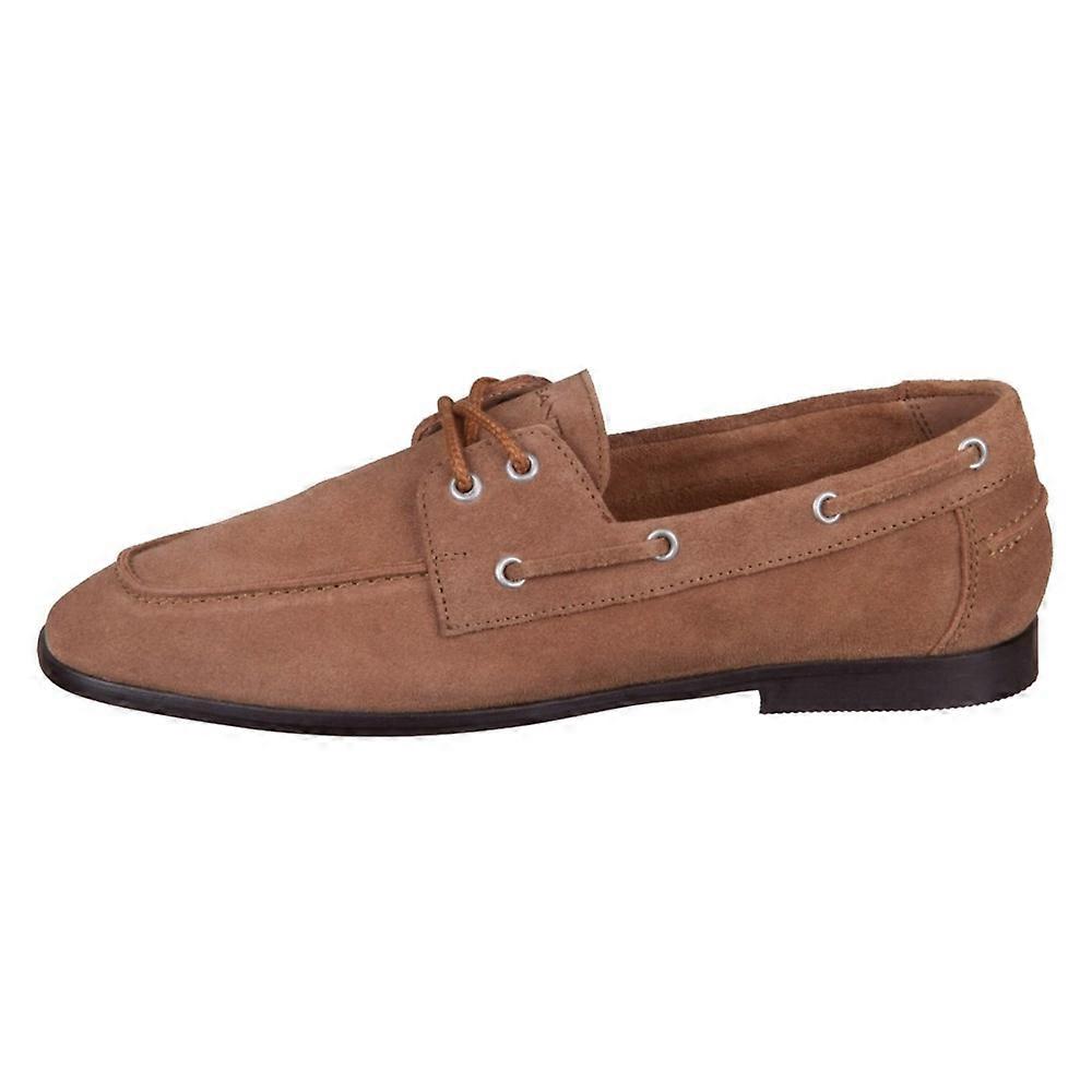 Shoes Gant Gimble 32531288G45