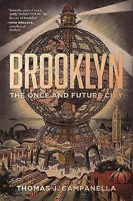 Brooklyn