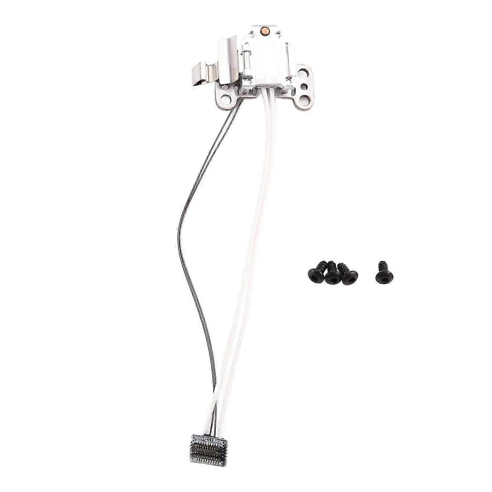 For Flashforge AD5X Hotend 3D Printer Parts -for Enhanced Printing Performance