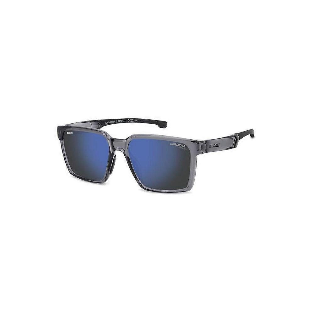 Carrera Ducati carduc045sr6s men