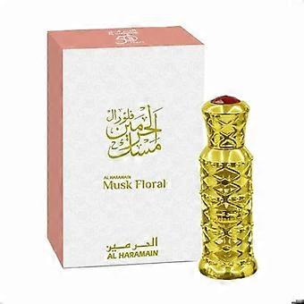 Profumo - AL HARAMAIN - Profumo da donna Al Haramain - EDP - 12 ml - Donna