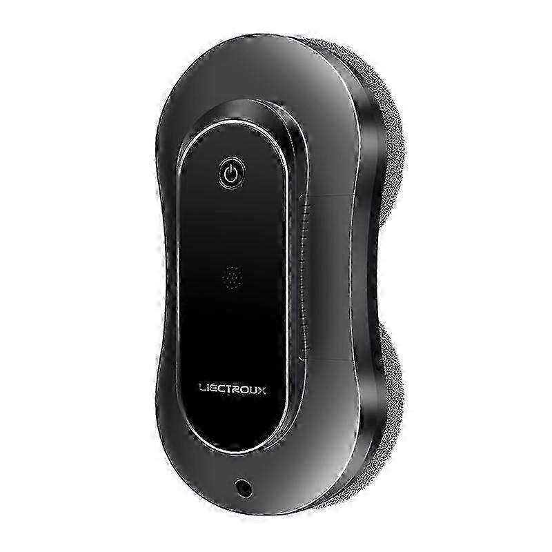 YW810 Raamrobotstofzuiger, dubbele watersproeier