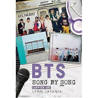 BTS: Song by Song: Chapter One