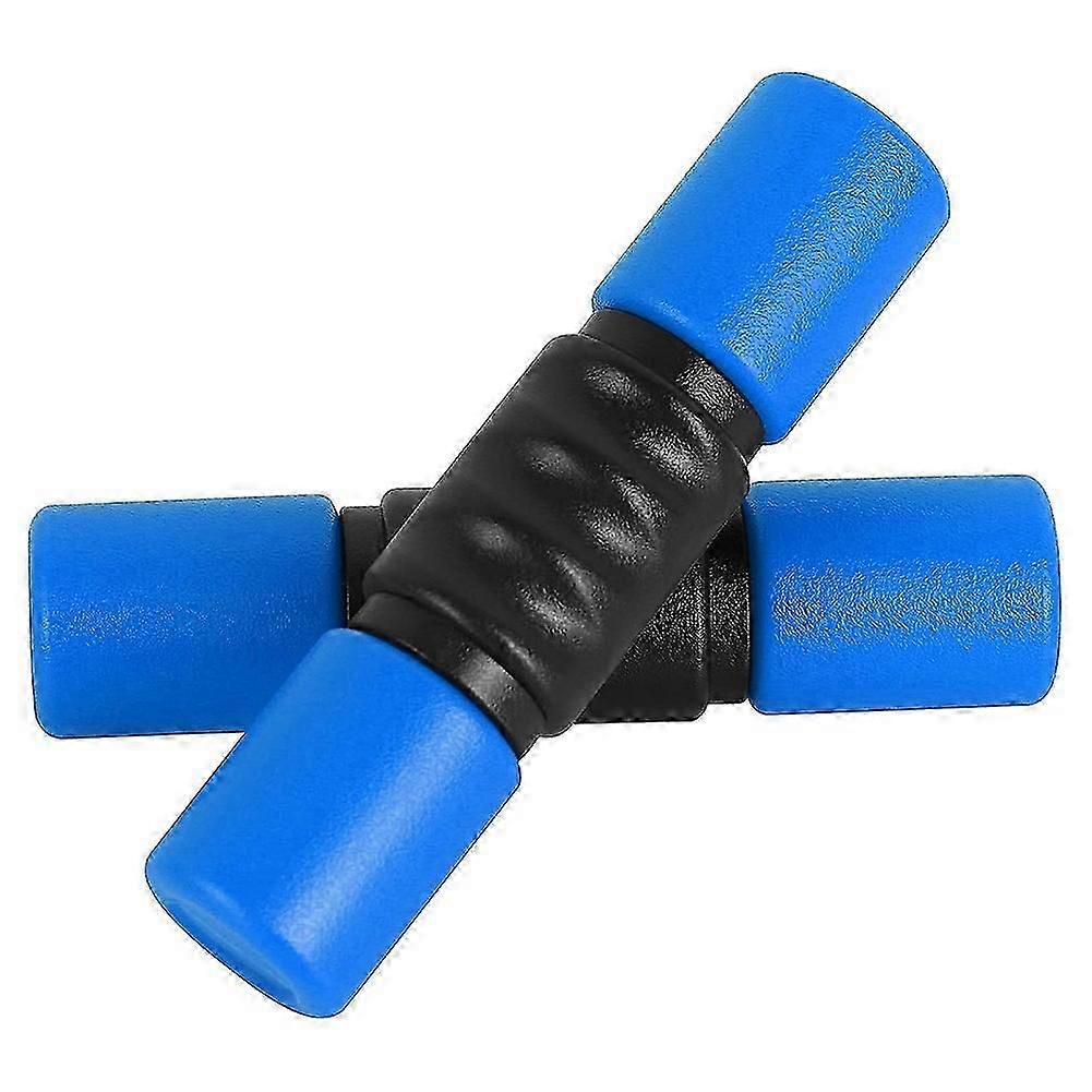 Double Rows Shakers Percussion Instruments,Medium Volumelatin Percussion Instruments compatible with,Studio,Ban