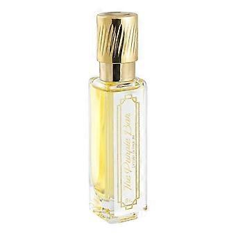 Cherigan The Purple Bar Extrait De Parfum unisex 15 ml