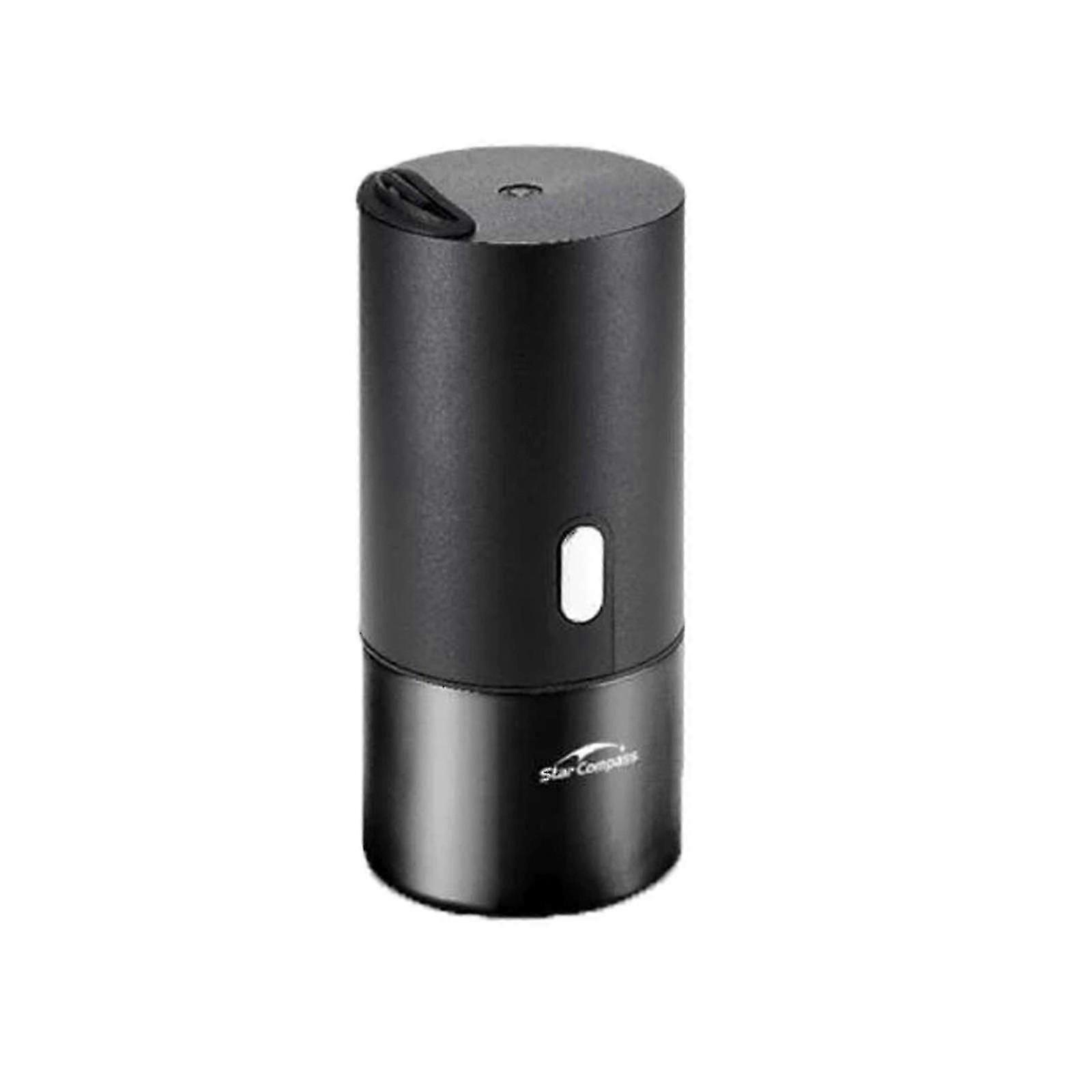 Protable Bierschäumer Küche Bier Bubbler Flaschen oder Füllmaschine Dosenware A