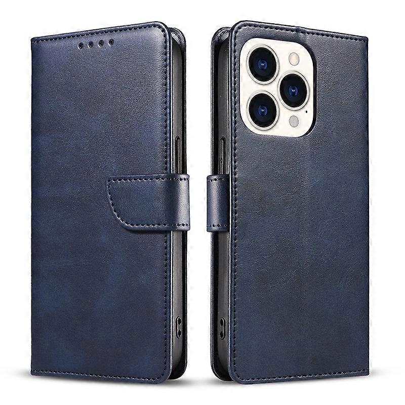 Case for iPhone 13 Blue Noz14701