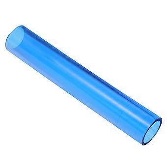 Ping Pong Schläger Roller Gummi Rohr Roller Pingpong Gummi Werkzeug Kunststoff Roller Pin