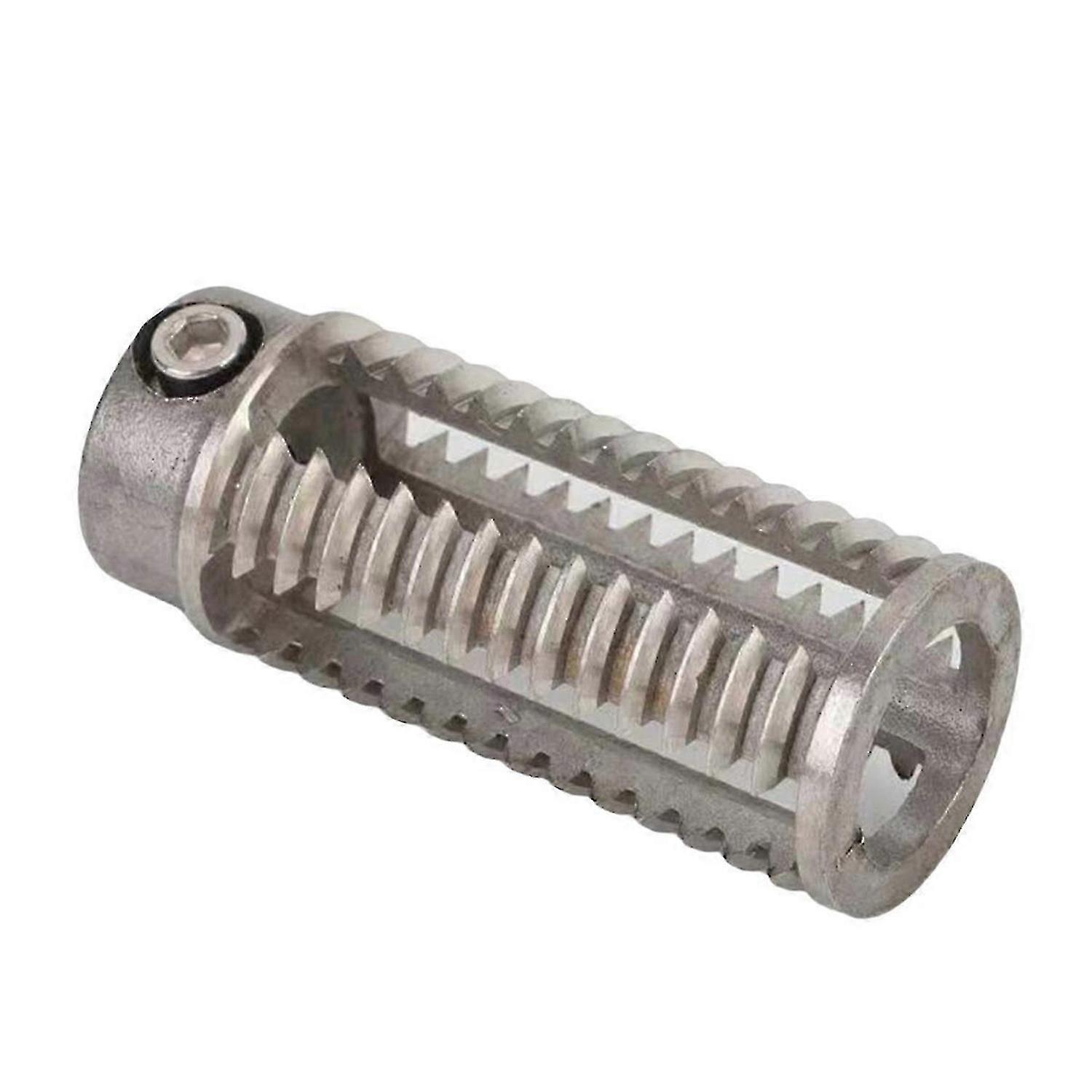 Electric Fish Scale Scraper Accessories Fish Scale Knife E