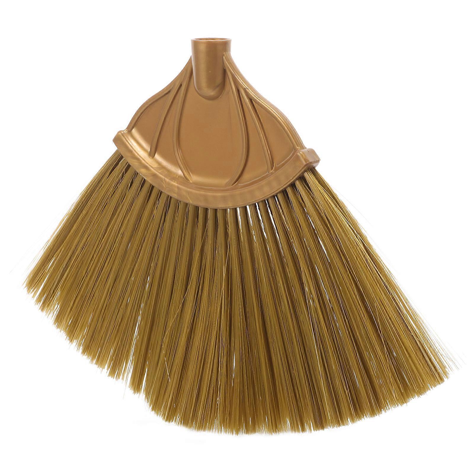 Broom Head Replacement Push Broom Head Cleaning Broom Replacement Broom Head