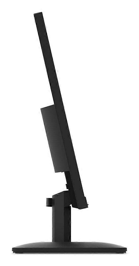 Monitor Lenovo Thinkvision S27-4e