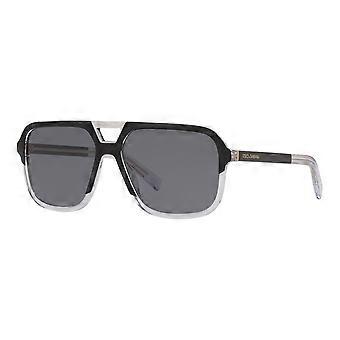 DOLCE & GABBANA ANGEL DG 4354