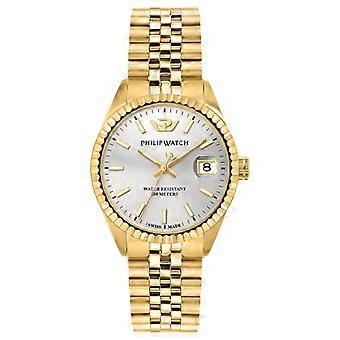 PHILIP WATCH R8253597682