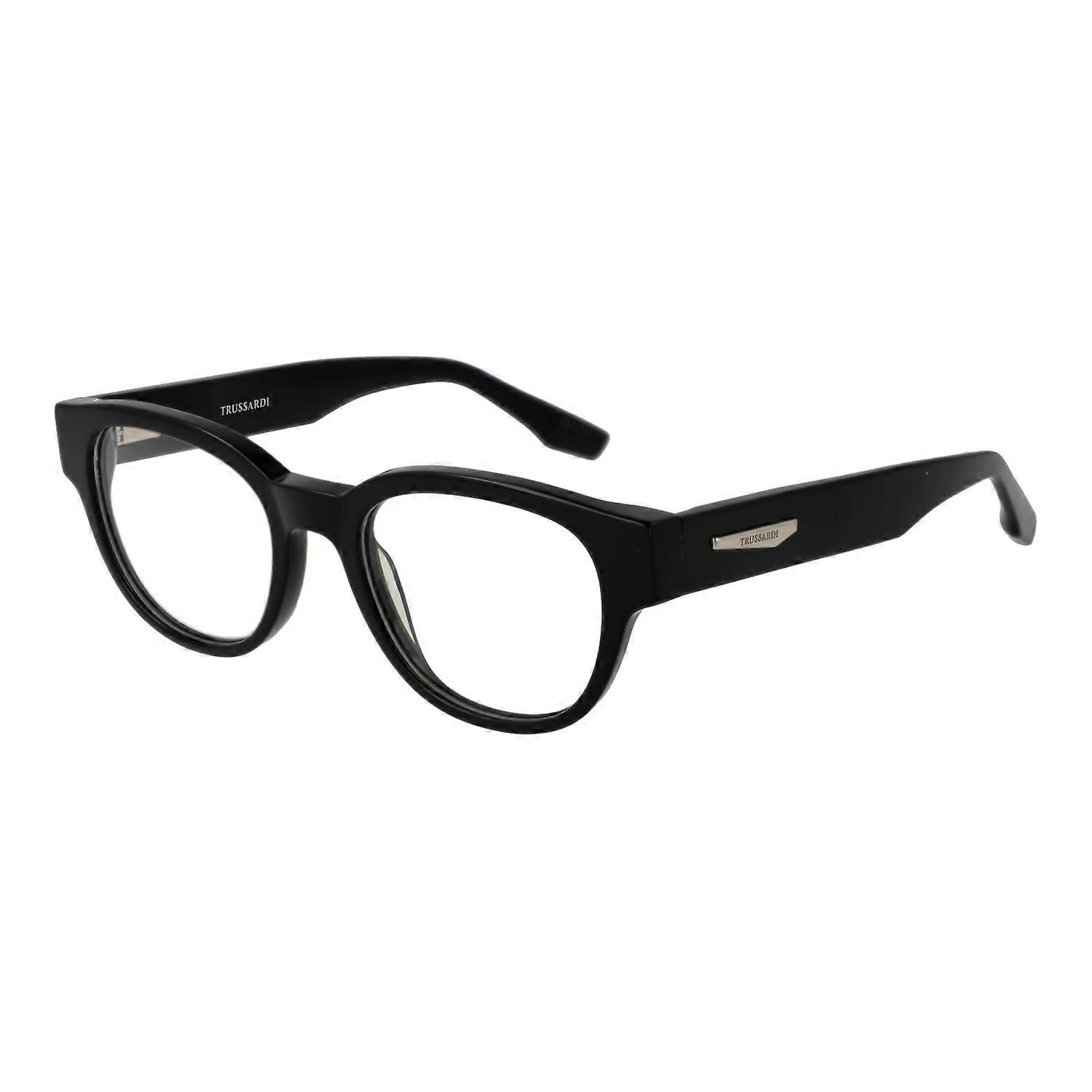 TRUSSARDI TSM6016 49A01