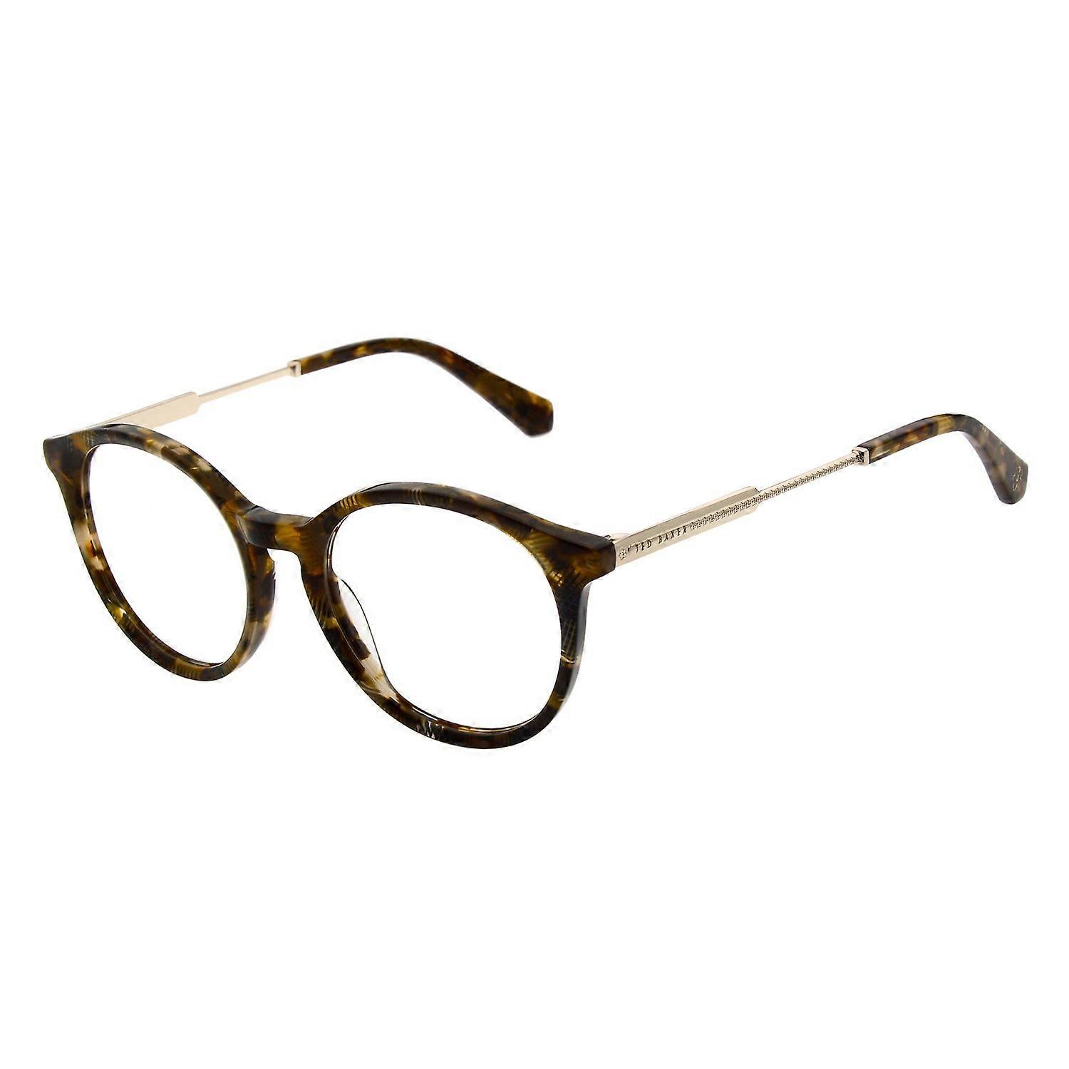 TED BAKER TB9259 49102