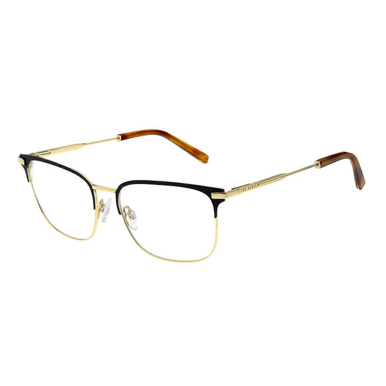TED BAKER TB4343 55002